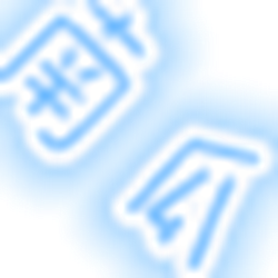 4399爆枪英雄南瓜辅助 v10.1 豪华免费版