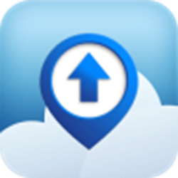 华数云盘 v1.0.3.0 最新版