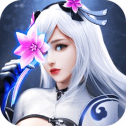 绝世仙王电脑版 v1.0.1 官方正式版