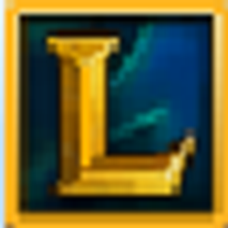 LOL星之守护者辛德拉自制皮肤补丁 官方免费版