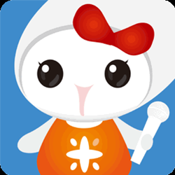 米秀视频社区客户端 v1.2.22.9 最新版
