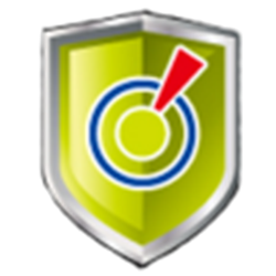 警猫眼观看电脑端 v3.5.5 官方PC版