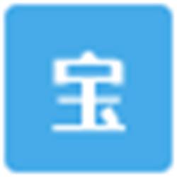 LOL皮肤宝贝破解版 V6.16.3 官方最新版