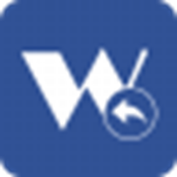 Cocosenor Word Repair Tuner(Docx文件修复工具) v3.0.0.3 免费版