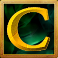 CC英雄联盟皮肤挂载器 v1.6.7 官方最新版