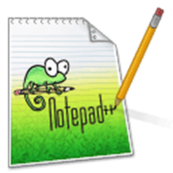 notepad nppftp插件(NppFTP) v0.26.3 汉化版
