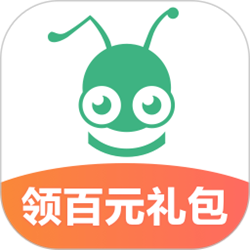 蚂蚁短租电脑版 v8.2.6 官方pc版