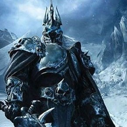 煞天神域3.7.6测试版_魔兽防守地图 官方最新版