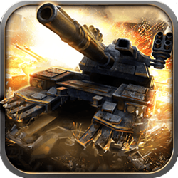红色警戒4大国崛起 v4.7.61 官网pc版
