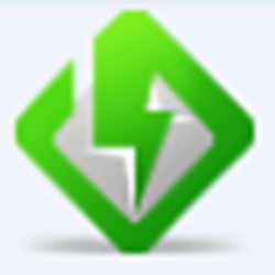 flashfxp烈火汉化版 v5.4.0.3970 中文免费版