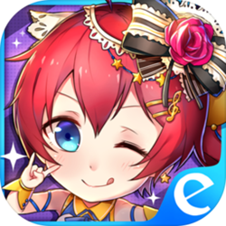 梦想星城星你特别版 v3.3.8.7 单机版
