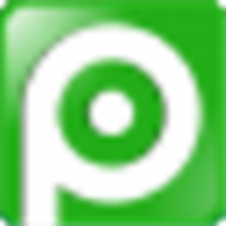 PP加速器 v0.6.5.0007 官方正式版