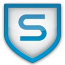 Sophos mac版 v1.0 苹果电脑版