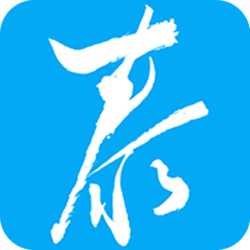 泰微课平台 v2.0 官方正式版