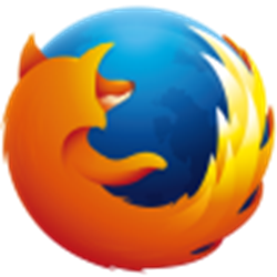 火狐万能视频下载插件(Video DownloadHelper) v7.6.0 官方正式版