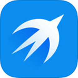 迅雷快鸟电脑客户端 v4.6.5.4 官方正式版