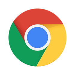 Chrome Smartshot(谷歌浏览器截图插件) v1.1.18 官方正式版