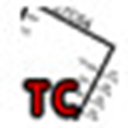 X-TinyCAD(PCB电路图绘制工具) v2.80.04 绿色汉化版