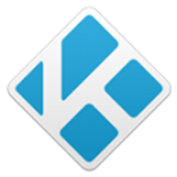 Kodi mac版(视频播放经常用的软件) v16.1.rc1 苹果电脑版