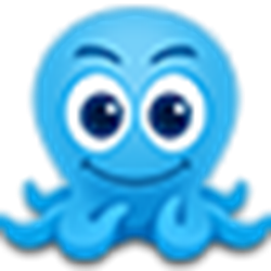 2345网址导航桌面版 v8.5.0 官方最新版