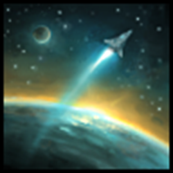群星汉化补丁 v2.2 完整绿色版