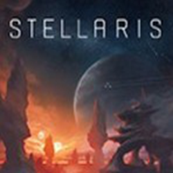 群星stellaris作弊器(含16项属性修改) v1.2.1 免费版