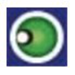 聚生网管2009(局域网监控系统) 中文破解版
