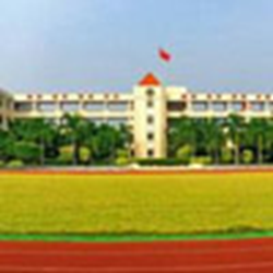 城区小学入学申请表格模板免费版 word格式