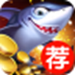 kk竞技游戏中心 v2.0.0.0 官网pc精简版
