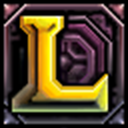 伯符lol皮肤修改器 最新免费版