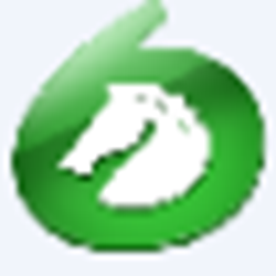 马上6 ipv6 v2.0.1 官方正式版