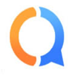 酷q机器人生存大冒险 v1.1 完整版