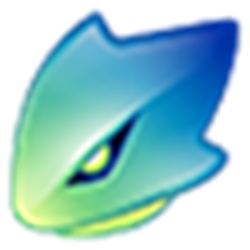 比特精灵(BitSpirit) v3.6.0.550 简体中文版