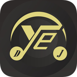DJ嗨嗨网音乐下载器2017 v1.0 绿色版