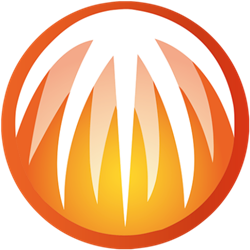 BitComet(比特彗星) v1.86 最新官方正式版