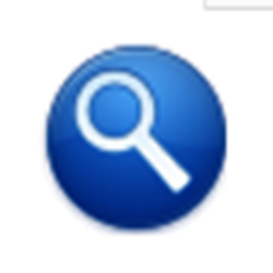迅雷资源助手Tsearch v5.9 绿色免安装版