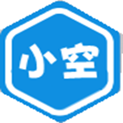 小空天翼QQ注册机 v1.0 官方正式版
