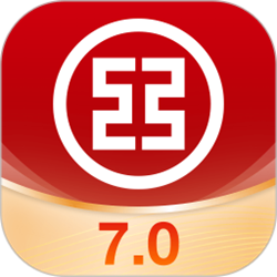 中国工商银行网银助手 v2.0 32位/64位官方最新版