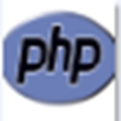 PHP环镜windows版32位 v8.1.8 官方最新版