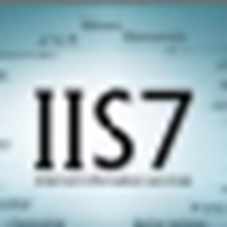 IIS 7.0独立安装包 免费版