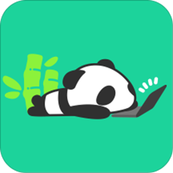 熊猫TV直播录制工具 v1.0.3 官网版