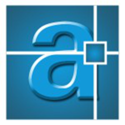 autocad2007免费版 简体中文免注册免激活版