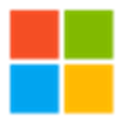 office toolkit 2013 v2.6 官方正式版