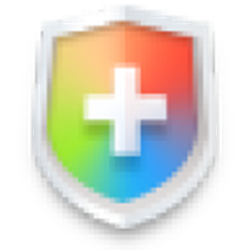 广告助手客户端 v1.0.0.19 官方正式版