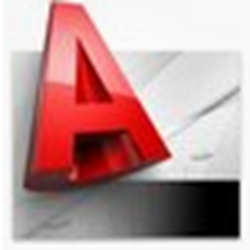 AutoCAD2012注册机 64位/32位通用版