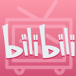 bilibili直播助手 v1.0.8.0 最新版