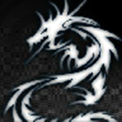 microkms激活工具 v20.09.12 win10神龙版