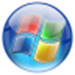 gpt磁盘win7激活工具chew wga v0.9 官方正版