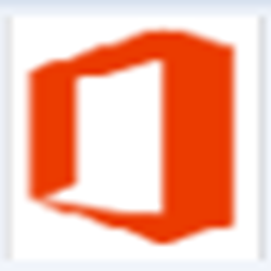 office2013激活助手(添加KEY序列号) v1.0 绿色版