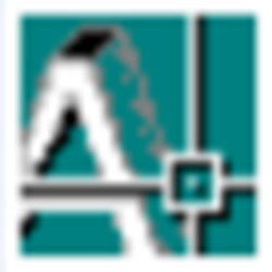 AutoCAD2007注册机 32位&64位